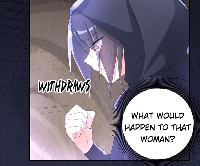 When the Dragon King Falls for the Loli Alchemist - Episode 13 — page 7