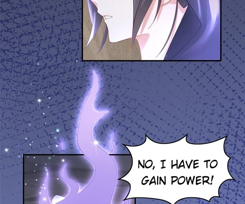 When the Dragon King Falls for the Loli Alchemist - Episode 13 — page 9