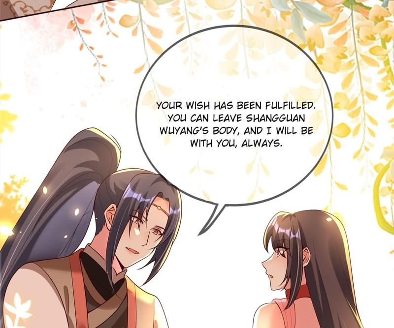 When the Dragon King Falls for the Loli Alchemist - Episode 130 — page 10