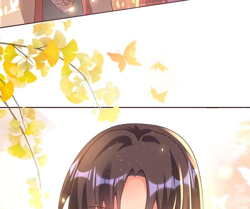 When the Dragon King Falls for the Loli Alchemist - Episode 130 — page 12