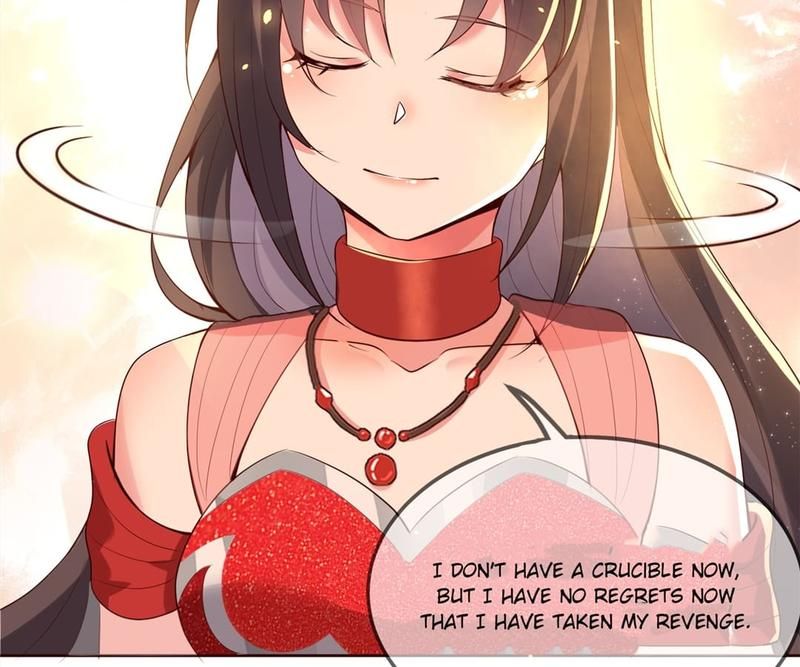 When the Dragon King Falls for the Loli Alchemist - Episode 130 — page 13