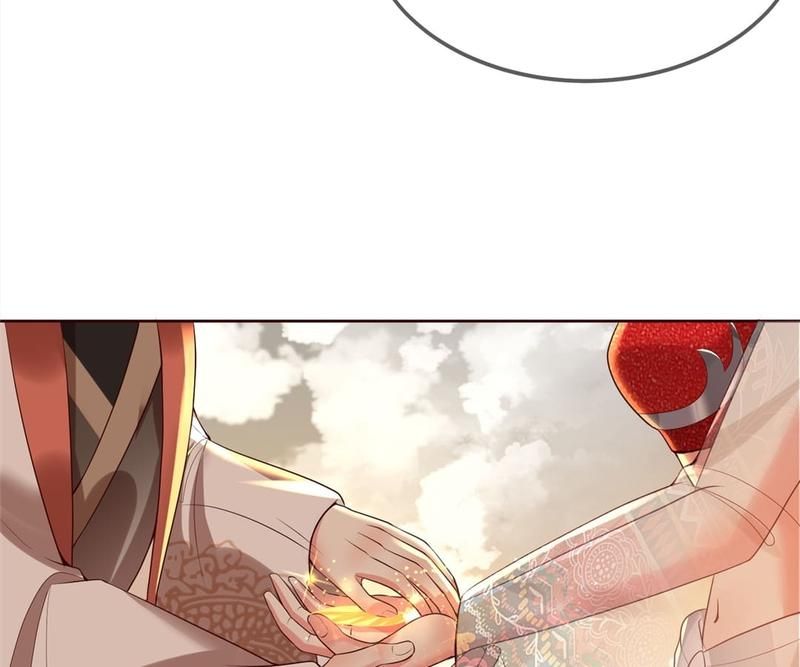 When the Dragon King Falls for the Loli Alchemist - Episode 130 — page 14