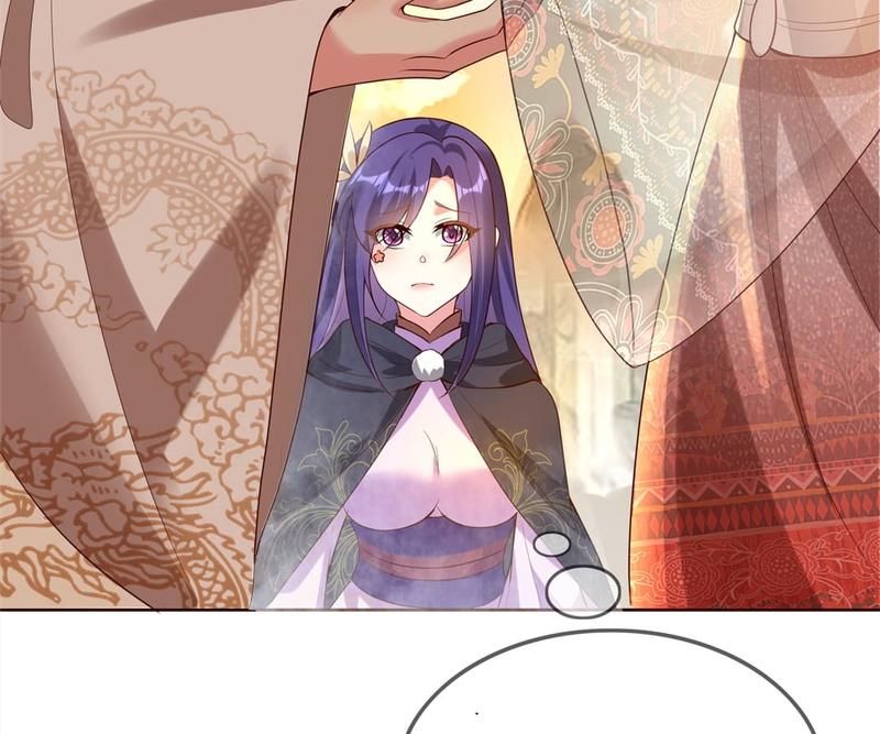 When the Dragon King Falls for the Loli Alchemist - Episode 130 — page 15