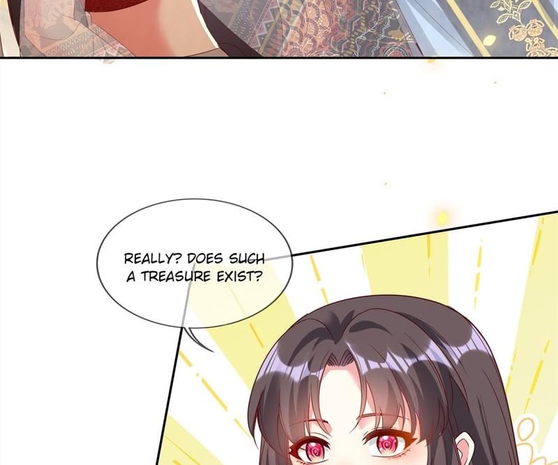 When the Dragon King Falls for the Loli Alchemist - Episode 130 — page 19