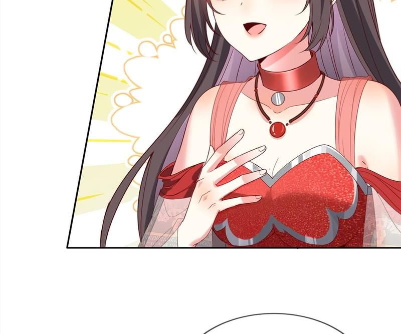 When the Dragon King Falls for the Loli Alchemist - Episode 130 — page 20