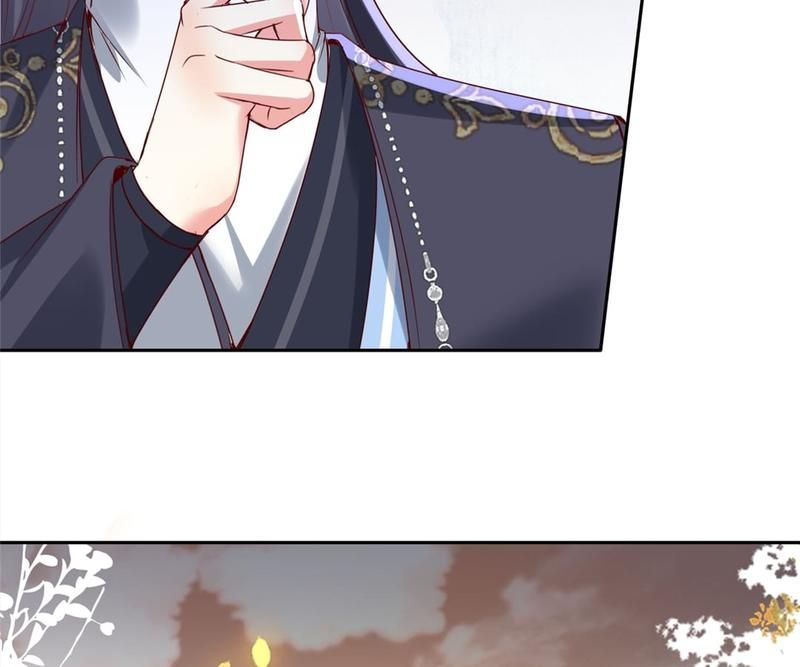When the Dragon King Falls for the Loli Alchemist - Episode 130 — page 22