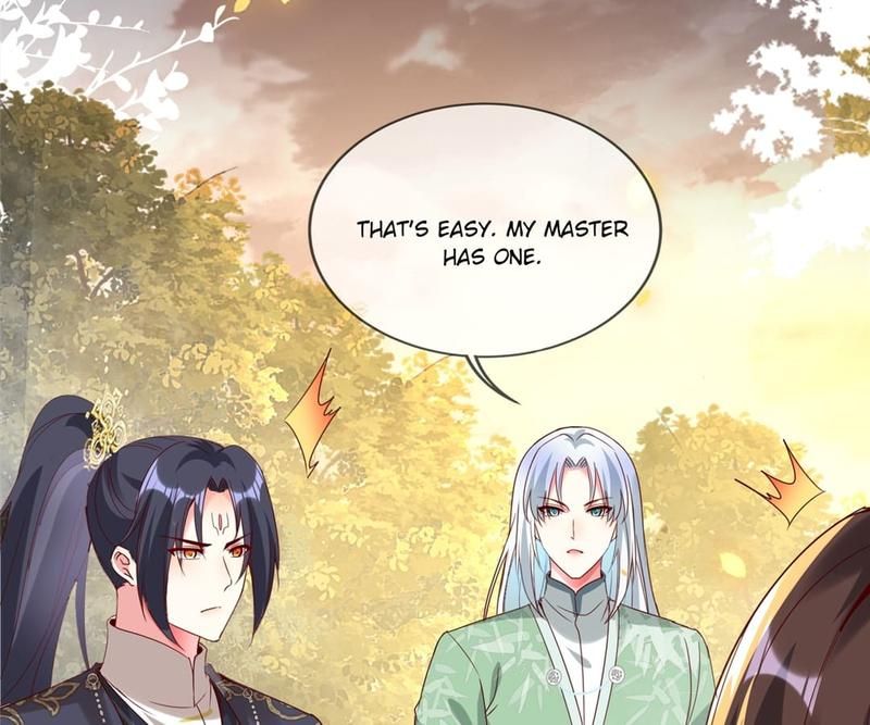 When the Dragon King Falls for the Loli Alchemist - Episode 130 — page 23