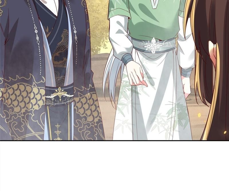 When the Dragon King Falls for the Loli Alchemist - Episode 130 — page 24