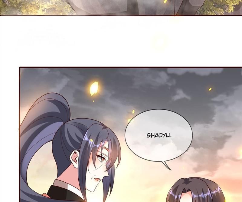 When the Dragon King Falls for the Loli Alchemist - Episode 130 — page 3