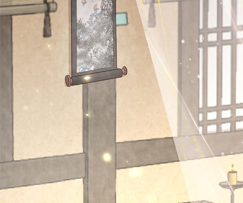 When the Dragon King Falls for the Loli Alchemist - Episode 130 — page 37