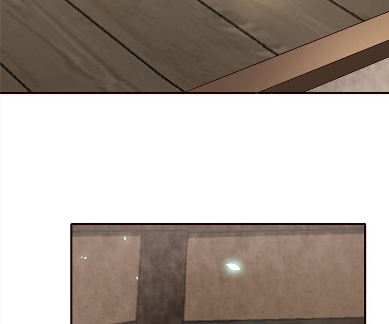 When the Dragon King Falls for the Loli Alchemist - Episode 130 — page 39