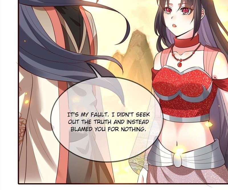 When the Dragon King Falls for the Loli Alchemist - Episode 130 — page 4