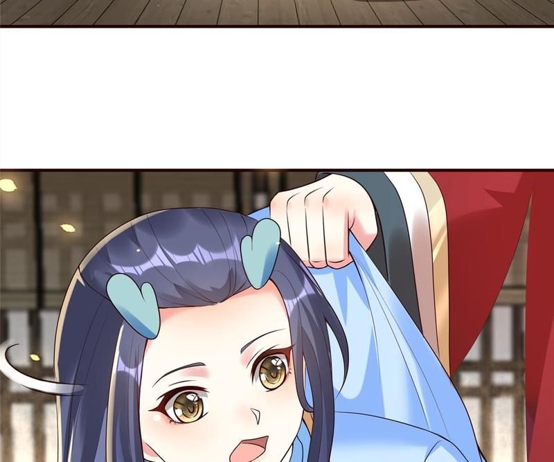 When the Dragon King Falls for the Loli Alchemist - Episode 130 — page 43