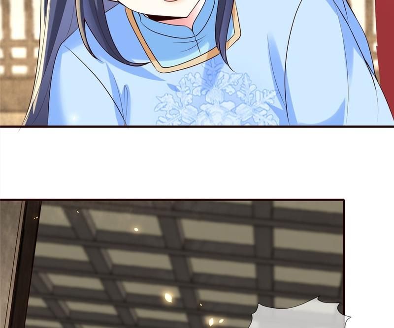 When the Dragon King Falls for the Loli Alchemist - Episode 130 — page 44