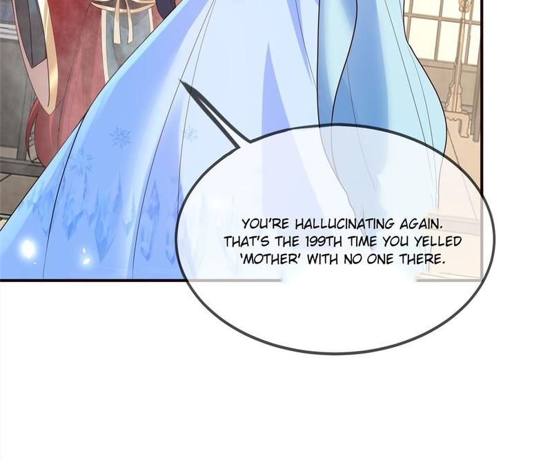 When the Dragon King Falls for the Loli Alchemist - Episode 130 — page 46