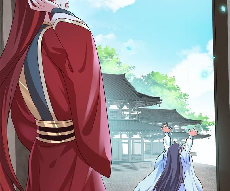 When the Dragon King Falls for the Loli Alchemist - Episode 130 — page 48