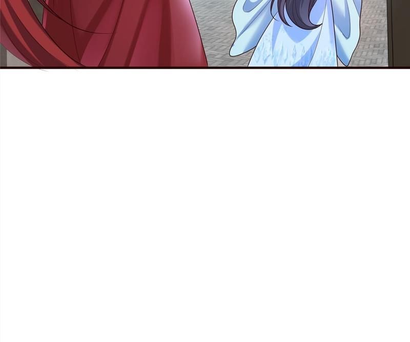 When the Dragon King Falls for the Loli Alchemist - Episode 130 — page 49