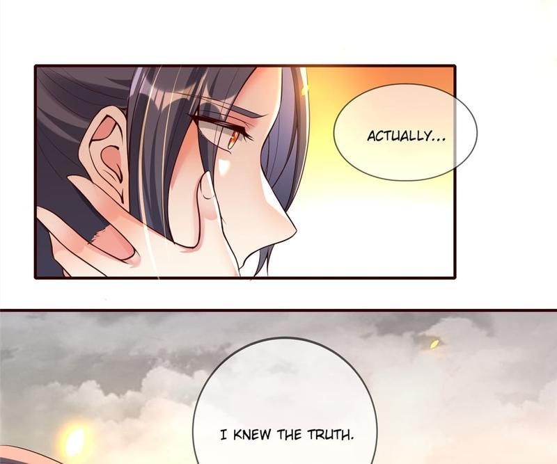 When the Dragon King Falls for the Loli Alchemist - Episode 130 — page 5