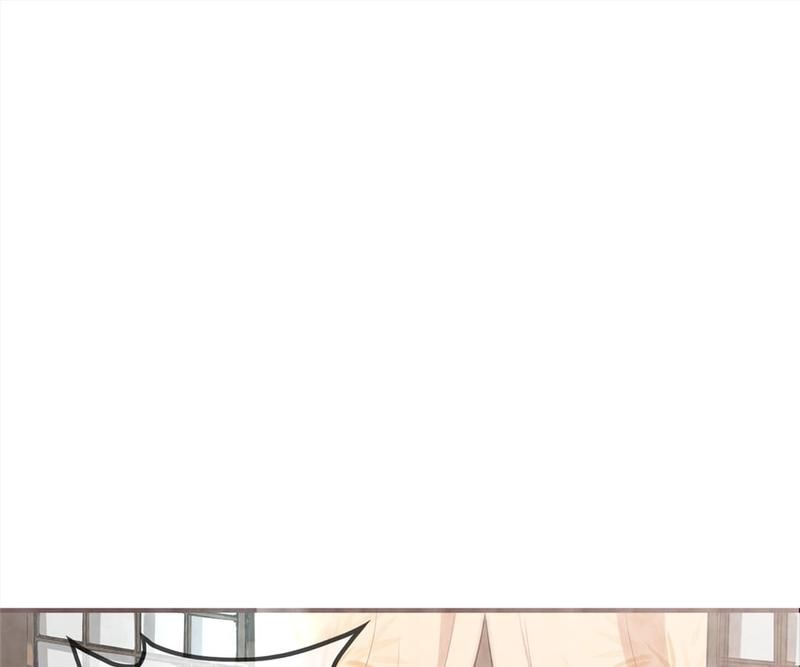 When the Dragon King Falls for the Loli Alchemist - Episode 130 — page 50