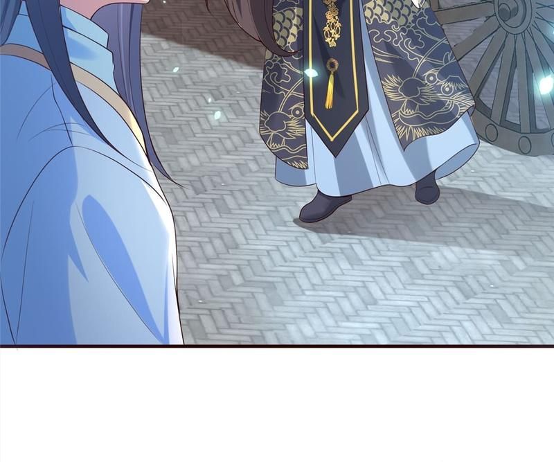 When the Dragon King Falls for the Loli Alchemist - Episode 130 — page 52