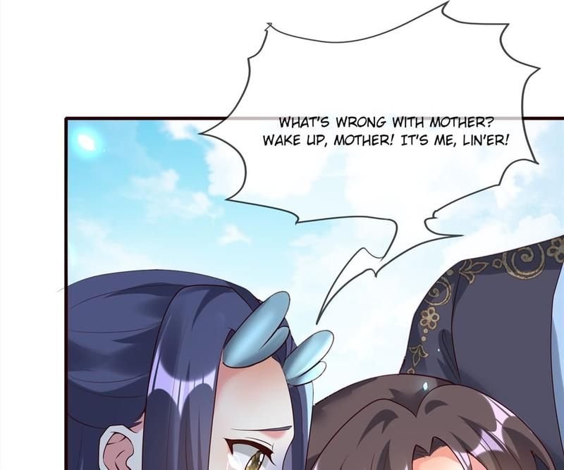When the Dragon King Falls for the Loli Alchemist - Episode 130 — page 53