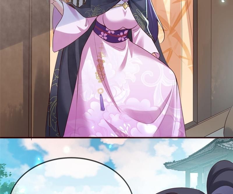 When the Dragon King Falls for the Loli Alchemist - Episode 130 — page 56