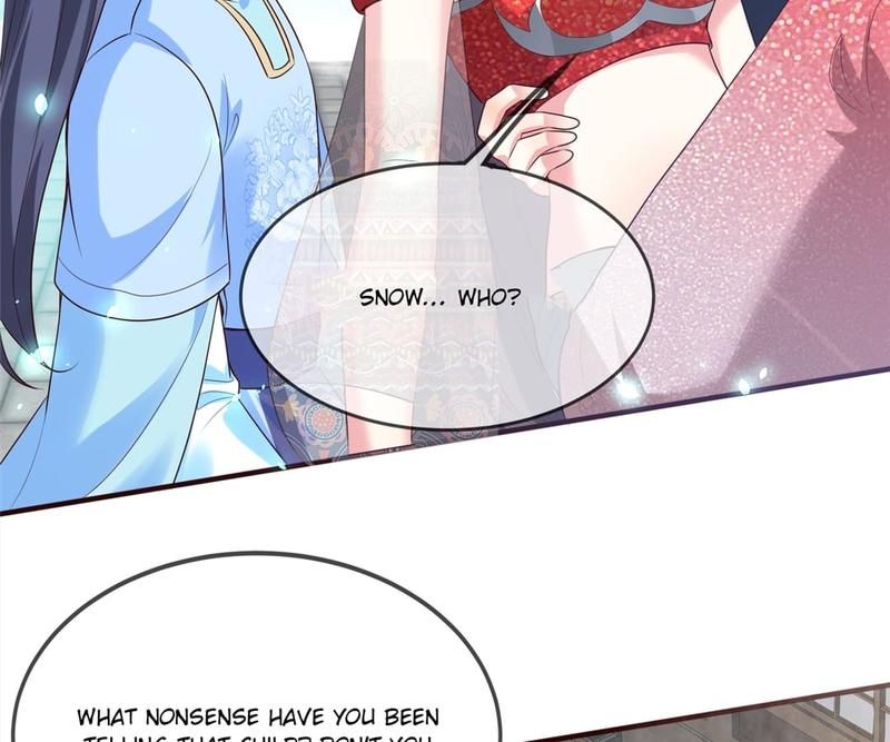 When the Dragon King Falls for the Loli Alchemist - Episode 130 — page 58