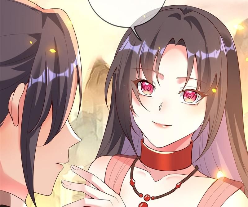 When the Dragon King Falls for the Loli Alchemist - Episode 130 — page 6