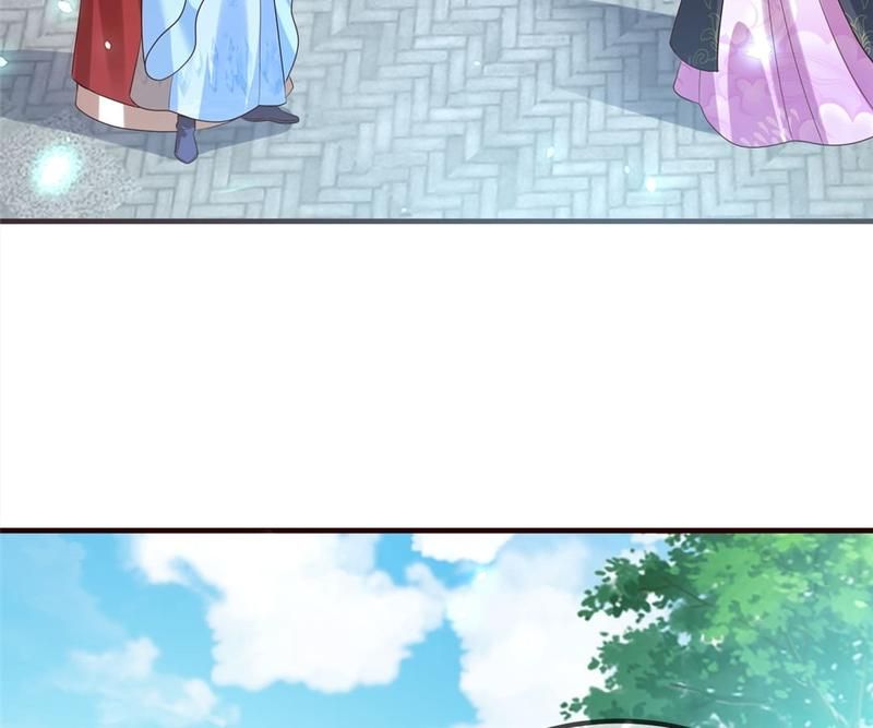 When the Dragon King Falls for the Loli Alchemist - Episode 130 — page 60