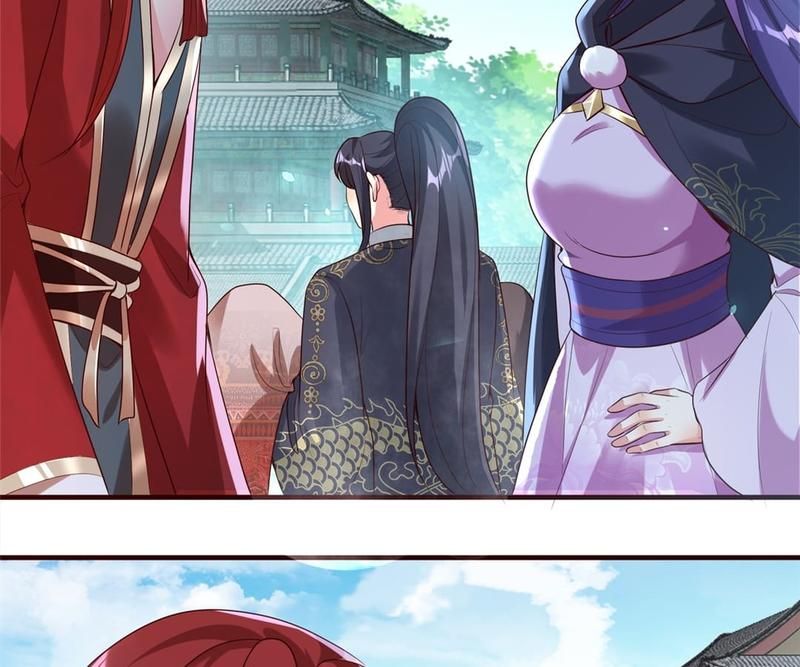 When the Dragon King Falls for the Loli Alchemist - Episode 130 — page 62