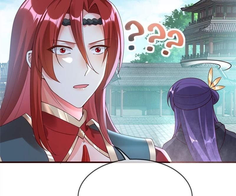 When the Dragon King Falls for the Loli Alchemist - Episode 130 — page 63