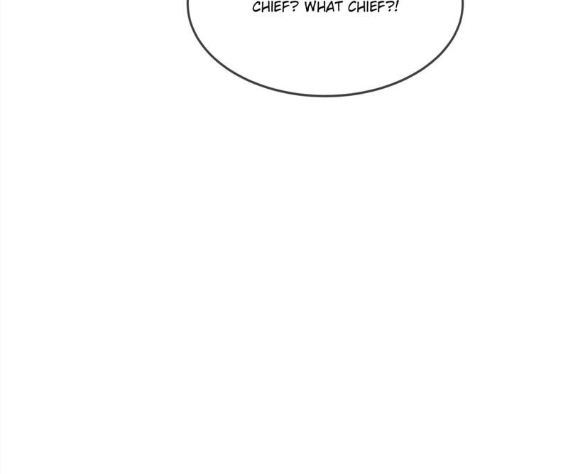 When the Dragon King Falls for the Loli Alchemist - Episode 130 — page 64
