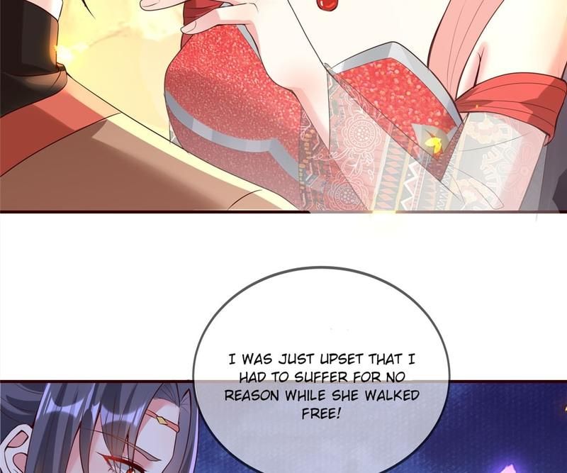 When the Dragon King Falls for the Loli Alchemist - Episode 130 — page 7