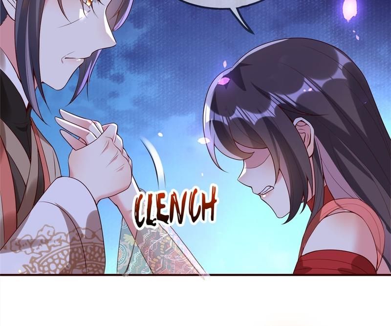 When the Dragon King Falls for the Loli Alchemist - Episode 130 — page 8