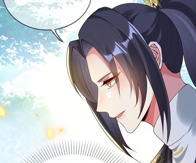 When the Dragon King Falls for the Loli Alchemist - Episode 131 — page 10