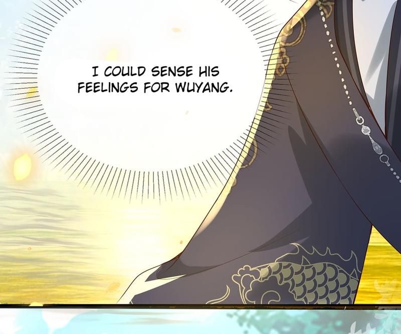 When the Dragon King Falls for the Loli Alchemist - Episode 131 — page 11