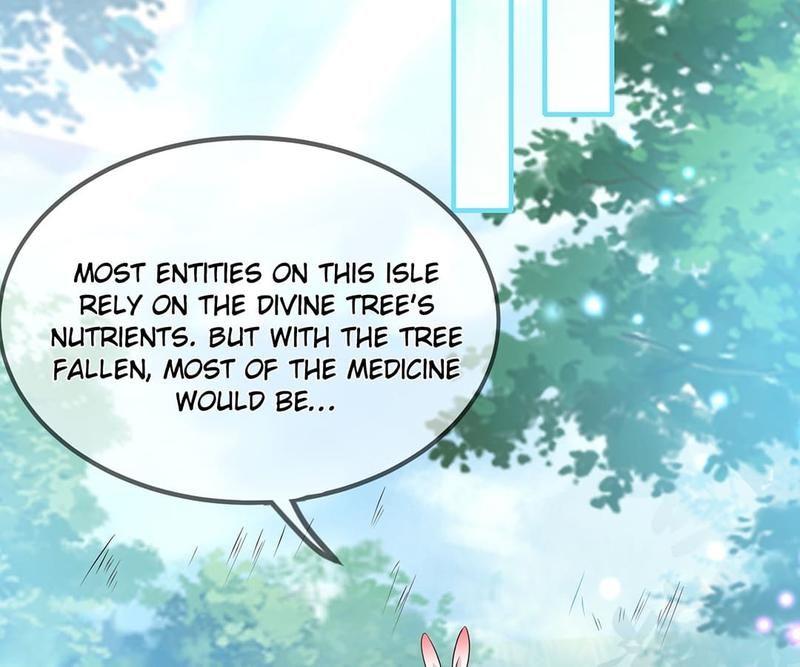 When the Dragon King Falls for the Loli Alchemist - Episode 131 — page 13