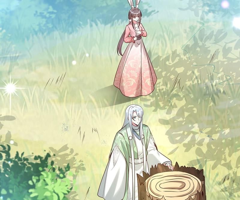 When the Dragon King Falls for the Loli Alchemist - Episode 131 — page 14