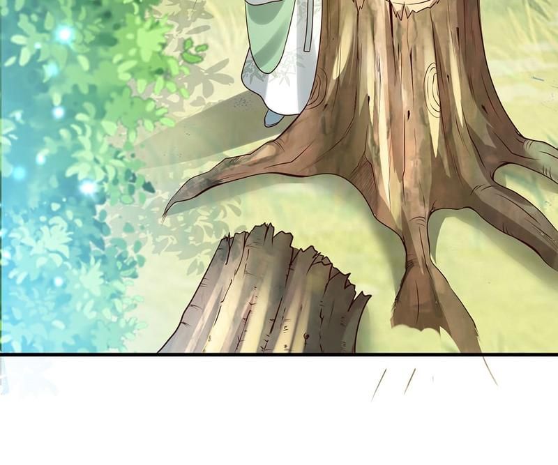 When the Dragon King Falls for the Loli Alchemist - Episode 131 — page 15