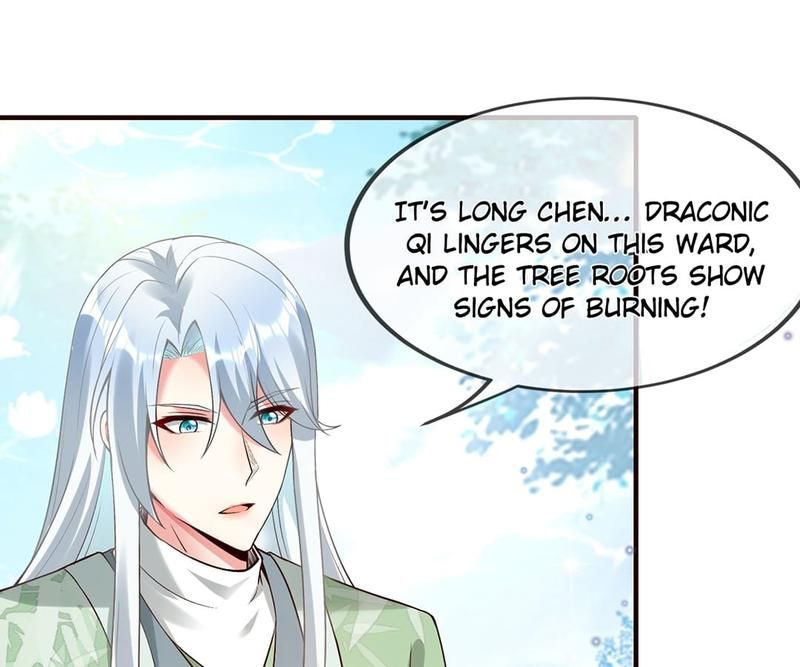 When the Dragon King Falls for the Loli Alchemist - Episode 131 — page 17