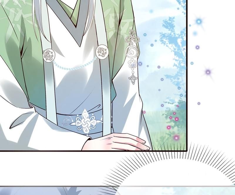 When the Dragon King Falls for the Loli Alchemist - Episode 131 — page 18
