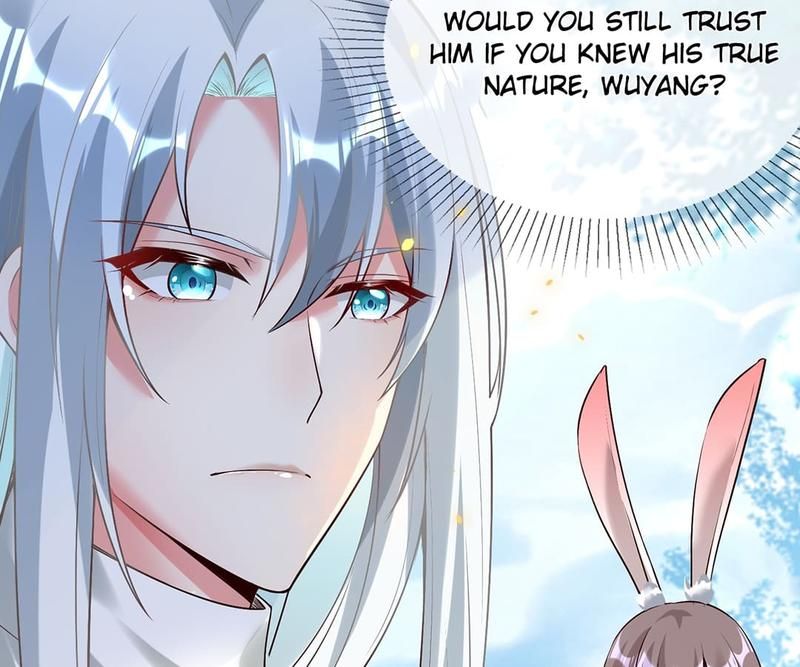When the Dragon King Falls for the Loli Alchemist - Episode 131 — page 19