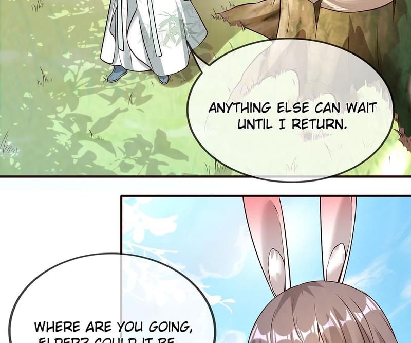 When the Dragon King Falls for the Loli Alchemist - Episode 131 — page 22