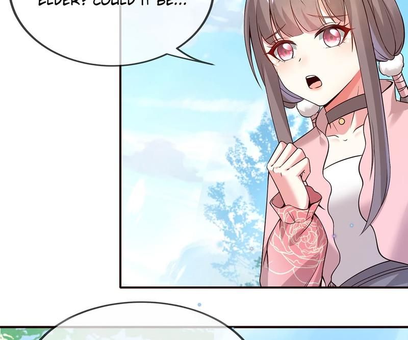 When the Dragon King Falls for the Loli Alchemist - Episode 131 — page 23