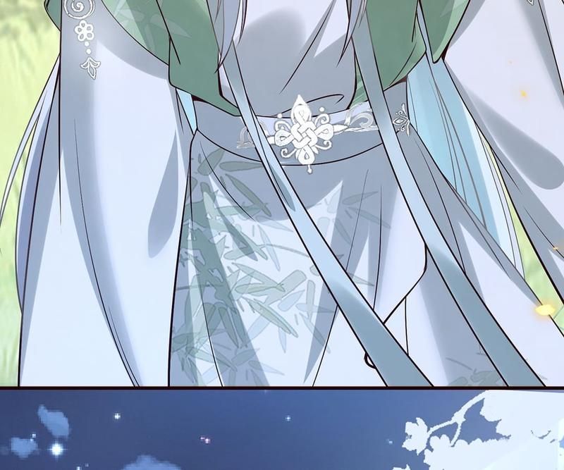When the Dragon King Falls for the Loli Alchemist - Episode 131 — page 27