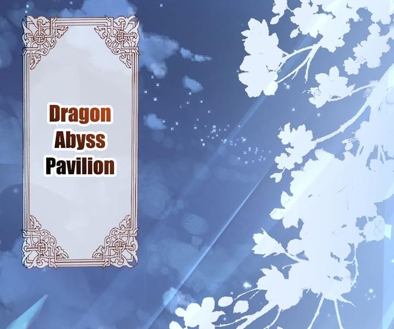 When the Dragon King Falls for the Loli Alchemist - Episode 131 — page 28