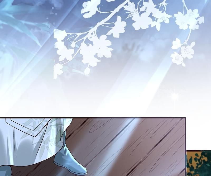 When the Dragon King Falls for the Loli Alchemist - Episode 131 — page 29