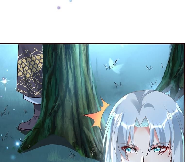 When the Dragon King Falls for the Loli Alchemist - Episode 131 — page 33