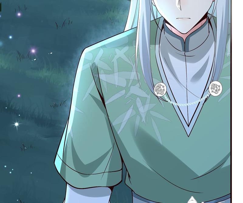 When the Dragon King Falls for the Loli Alchemist - Episode 131 — page 34