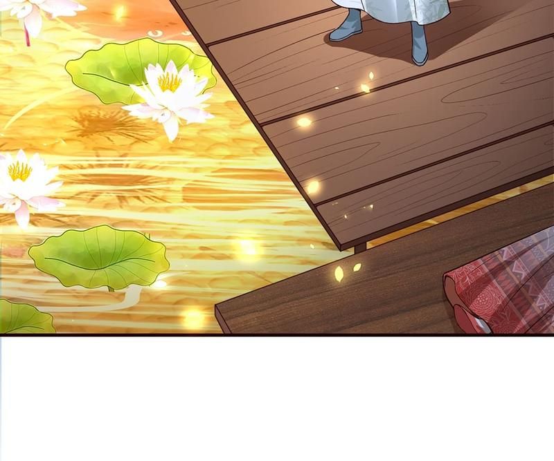 When the Dragon King Falls for the Loli Alchemist - Episode 131 — page 37